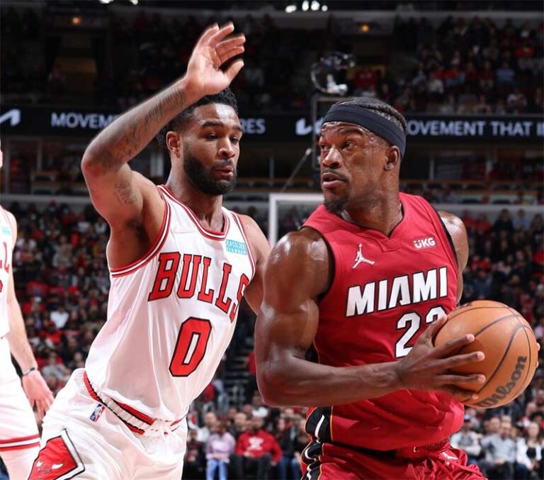 Nba Em Miami Jogos Do Miami Heat Na Temporada