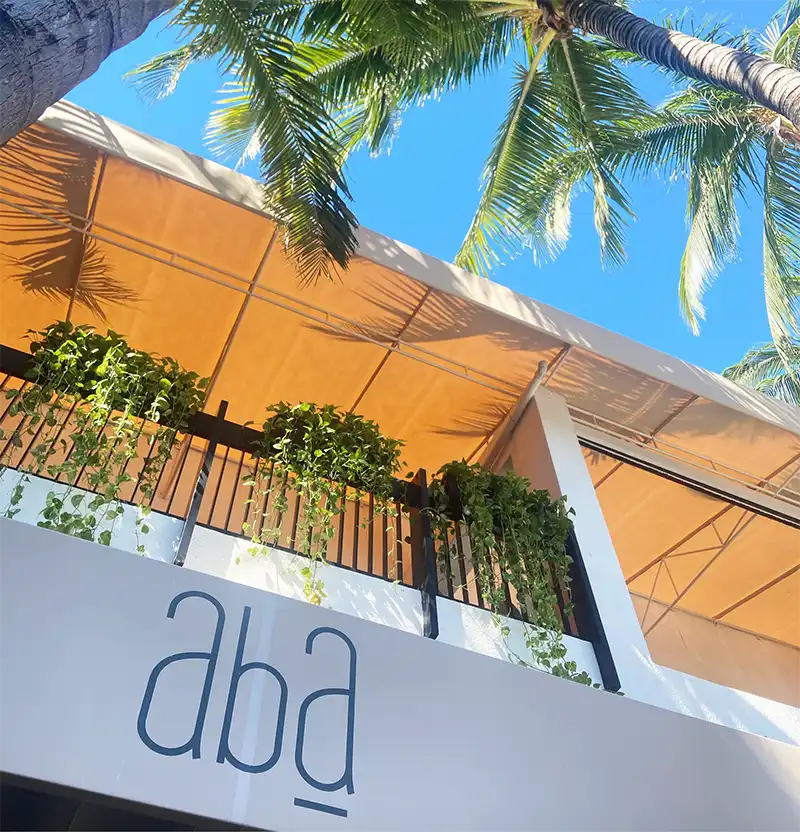 Aba Miami