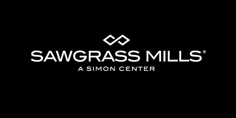 Sawgrass Mills - Livro de descontos gratuito (Voucher exclusivo)