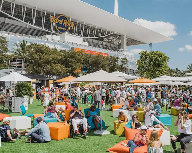 Miami Open: horário e onde assistir à final do torneio de tênis - Estadão