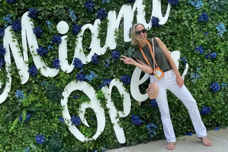 Miami Open: Aproveite um dos maiores torneios de tênis do mundo