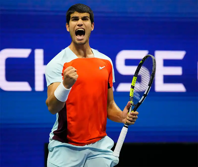 Miami Open: horário e onde assistir à final do torneio de tênis