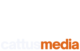 Cattus Media