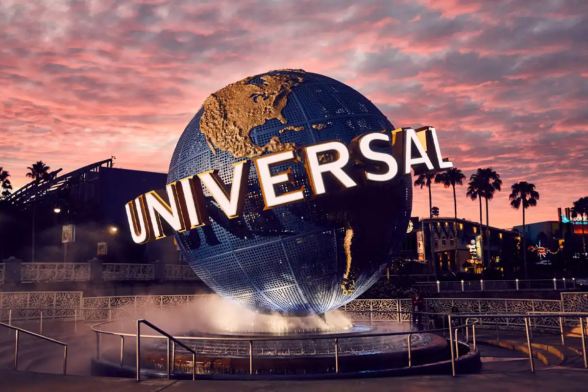 5 novidades nos parques e ofertas da Universal Orlando em 2024
