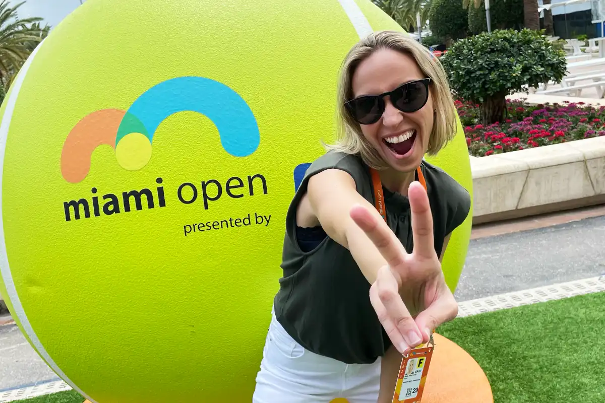 Miami Open