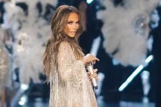 Jennifer Lopez: Datas da residência de shows em Las Vegas