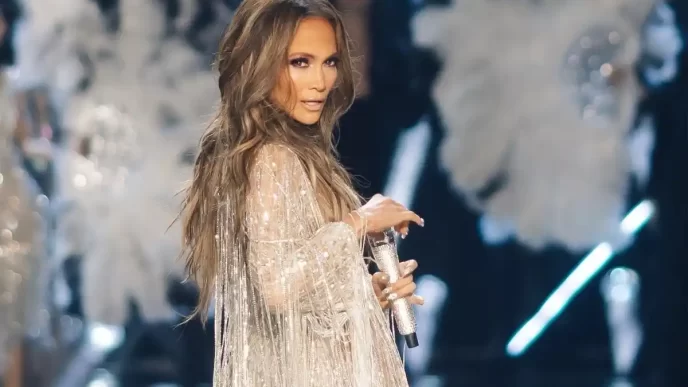 Jennifer Lopez: Datas da residência de shows em Las Vegas