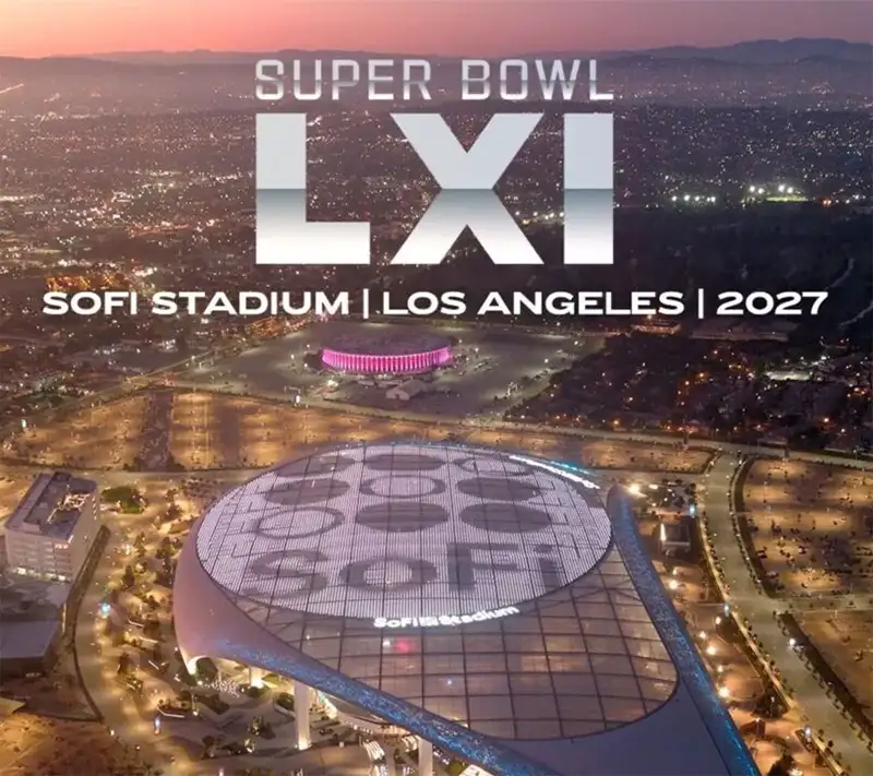 Super Bowl (2027)