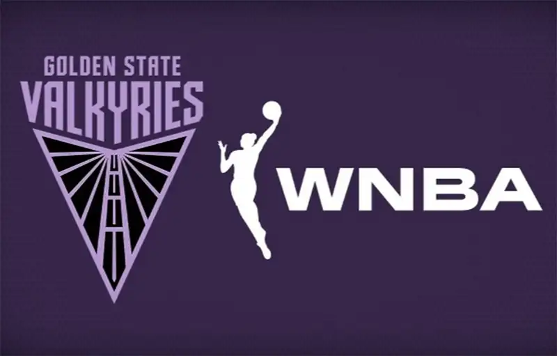 Golden State Valkyries (WNBA)