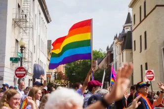 WorldPride 2025 revela tema da celebração: The Fabric of Freedom