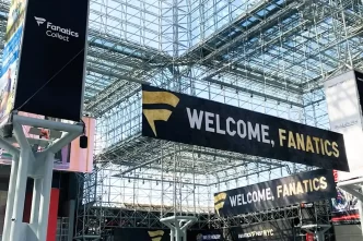 Fanatics Fest 2025 - Datas e informações do evento esportivo em Nova York