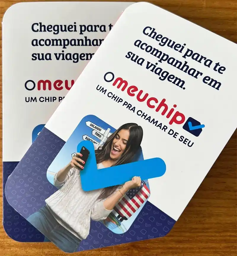 OMEUCHIP - Cupom desconto 15% OFF (cupom: MIPYLIST)