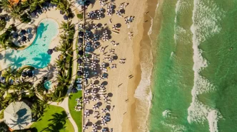 25 razões para visitar Palm Beaches na Flórida em 2025