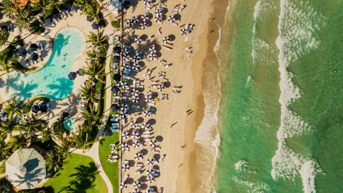 25 razões para visitar Palm Beaches na Flórida em 2025