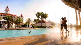 Promoção da Disney em Orlando tem hospedagem com plano de refeições grátis