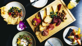 Washington Winter Restaurant Week: Datas e informações