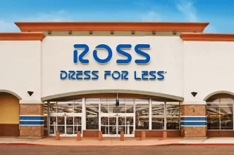 Ross em Orlando: Descontos incríveis que você tem que aproveitar