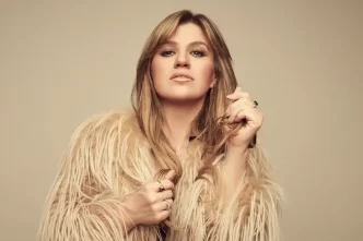 Kelly Clarkson: Shows da residência em Las Vegas 2025