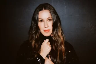 Alanis Morissette: Shows da residência em Las Vegas 2025