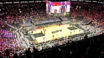 NBA ao vivo hoje: Onde assistir aos jogos de sexta (21/03)