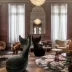 Hôtel YNDO: Arte e design redefinem o luxo em Bordeaux na França