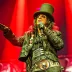 Alice Cooper e Judas Priest fazem tour conjunta pelos EUA