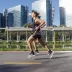 C6 Bank River Run chega a São Paulo  exclusiva para mulheres