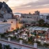 Hotel La Palma Capri: Luxo, gastronomia e eventos exclusivos para o verão na Itália