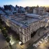4 motivos incríveis para visitar Córdoba na Argentina