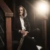 Kenny G celebra 40 anos de carreira com apresentação única no Brasil