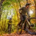 Park City no verão: Aventura, gastronomia e festivais nas montanhas