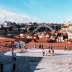 Conheça o WOW – World of Wine: Uma experiência de cultura e gastronomia em Portugal