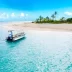Anguilla: Cultura, arte e gastronomia além das praias paradisíacas