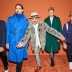 The Town anuncia Backstreet Boys e J Balvin. Venda geral de ingressos começa no dia 27 de maio