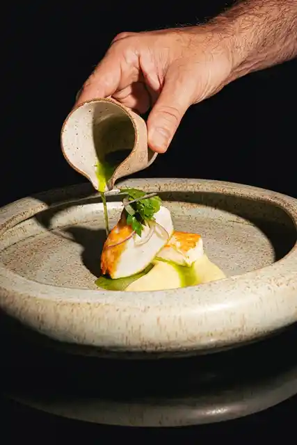 Hilton Morumbi lança 'Experiência Canvas' com foco em ingredientes brasileiros