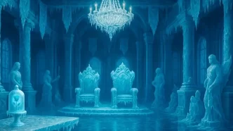 Gramado terá o maior Icebar temático do mundo