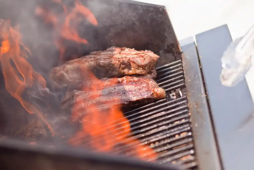 Uma viagem imersiva pela cultura do churrasco americano em Kansas City