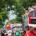 Mês do Orgulho LGBTQ+ em Chicago: Uma celebração inclusiva e vibrante