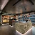 Cheetah Plains combina natureza, arte e design exclusivos na Shari's Boutique