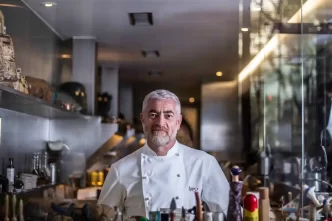D.O.M. (São Paulo)