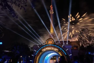 Orlando: Conheça as novidades para as férias de julho