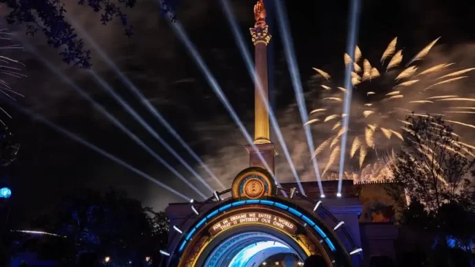 Orlando: Conheça as novidades para as férias de julho