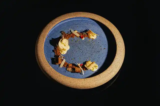Hilton Morumbi lança 'Experiência Canvas' com foco em ingredientes brasileiros