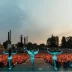 Verão na República Tcheca: Roteiro de festivais de música
