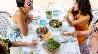 Four Seasons convida para experiências de luxo e cultura pelo mundo