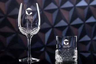 GEO-82, novo lounge no EPCOT revela menu exclusivo
