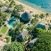 4 resorts exclusivos no Caribe com experiências, aventura e bem-estar