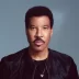 Lionel Richie é anunciado no The Town 2025. Venda geral de ingressos inicia em 27/05.