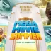 Universal Studios Hollywood anuncia evento onde filmes icônicos ganham vida