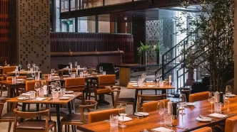 JW Marriott em São Paulo celebra aniversário com programação especial